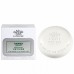 Creed Original Vetiver edp 100 ml