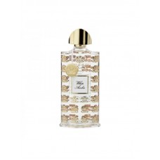 Creed Royal Exclusives White Amber edp tester 75 ml  Creed Royal Exclusives White Amber edp tester 75 ml