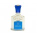 Creed Erolfa edp tester 75 ml