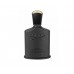 Creed Green Irish Tweed edp tester 100 ml