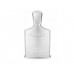 Creed Himalaya edp tester 100 ml