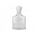 Creed Himalaya edp tester 75 ml