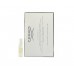 Creed Love in White edp minispray 2,5 ml