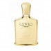 Creed Millesime Imperial edp tester 100 ml
