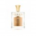Creed Millesime Imperial edp tester 120 ml