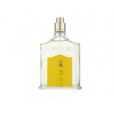 Creed Neroli Sauvage edp tester 100 ml Creed Neroli Sauvage edp tester 100 ml