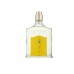 Creed Neroli Sauvage edp tester 100 ml