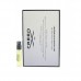 Creed Original Vetiver edp 2.5 ml