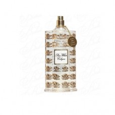 Creed Royal Exclusives Pure White Cologne edp tester 75 ml Creed Royal Exclusives Pure White Cologne edp tester 75 ml