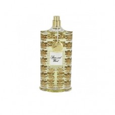 Creed Royal Exclusives Spice & Wood edp tester 75 ml Creed Royal Exclusives Spice & Wood edp tester 75 ml