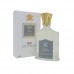Creed Royal Mayfair edp 100 ml 