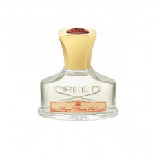 Creed Royal Princess Oud edp tester 30 ml 