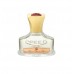 Creed Royal Princess Oud edp tester 30 ml 