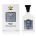 Creed Royal Water edp 50 ml