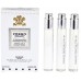 Creed Aventus edp 100 ml