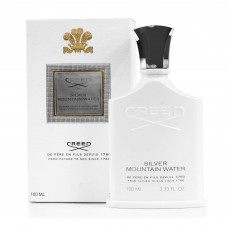 Creed Silver Mountain Water edp 100 ml Creed Silver Mountain Water edp 100 ml