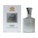 Creed Himalaya edp 100 ml