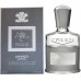 Creed Aventus edp 100 ml