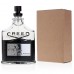 Creed Aventus edp 100 ml