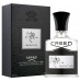 Creed Aventus edp 100 ml