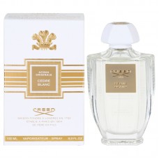 Creed Acqua Originale Cedre Blanc edp 100 ml Creed Acqua Originale Cedre Blanc edp 100 ml