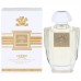 Creed Acqua Originale Iris Tuberose edp 100 ml
