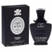 Creed Love in Black edp 75 ml