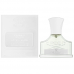 Creed Love in White For Summer edp 30 ml