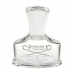 Creed Love in White For Summer edp 30 ml