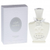 Creed Love in White edp 75 ml
