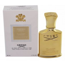 Creed Millesime Imperial edp 50 ml Creed Millesime Imperial edp 50 ml
