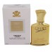 Creed Millesime Imperial edp 50 ml