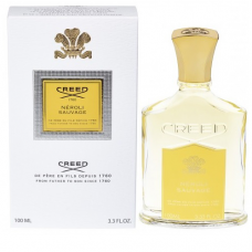 Creed Neroli Sauvage edp 100 ml Creed Neroli Sauvage edp 100 ml