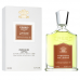 Creed Tabarome Millesime edp 100 ml