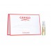 Creed Viking Cologne 2 ml