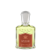 Creed Tabarome Millesime edp 100 ml