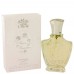  Creed Acqua Fiorentina Millesime edp 75 ml