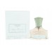  Creed Acqua Fiorentina Millesime edp 75 ml