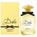 Dolce & Gabbana Dolce Shine edp 75 ml
