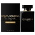Dolce & Gabbana The Only One Eau de Parfum Intense 100 ml