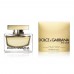 Dolce & Gabbana The One edp 75 ml