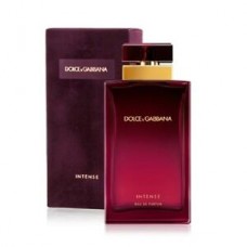 Dolce & Gabbana Pour Femme Intense edp 100 ml
