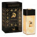 Dali Haute Parfumerie Daligramme Ma Flamme edp 100 ml