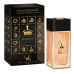 Dali Haute Parfumerie Daligramme Ma Reine edp 100 ml