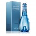 Davidoff Cool Water Woman edt 100 ml