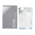 Davidoff Echo edt 100 ml