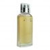 Davidoff Horizon edt tester 125 ml