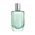Davidoff Run Wild For Her edp tester 100 ml