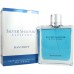 Davidoff Silver Shadow Altitude edt 100 ml
