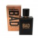 Diesel Bad Intense edp 50 ml